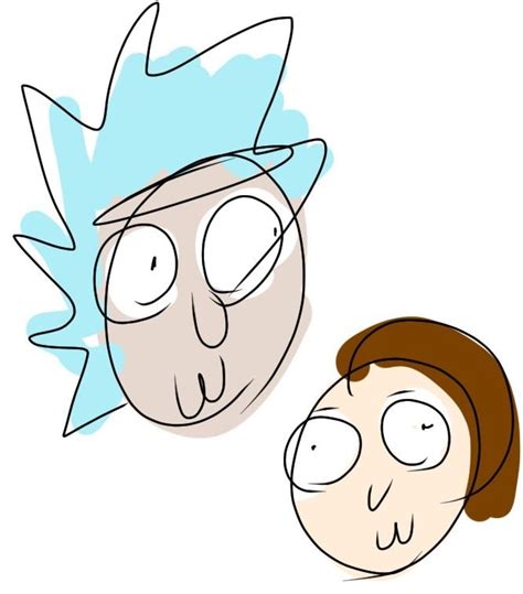 follow for more awesome rickandmorty posts go web bit ly rickandmortyseason rickandmorty