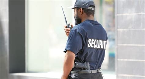 4 Benefits Of Security Guard Monitoring System You Cannot Ignore 5chat