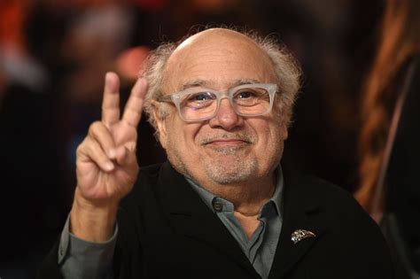 Submitted 12 hours ago * by mithydude. Why Are Marvel Fans Demanding Danny DeVito Play Wolverine?