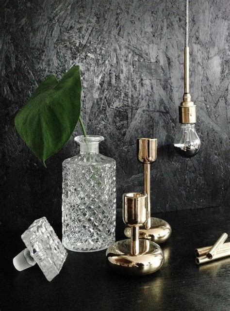Then pulling nails will be easier and a flooring edger will make short work of r j hoppe, in your experiments with finishing raw particle board, was a stairway involved? Crystal, black painted particle board + brass fixtures ...