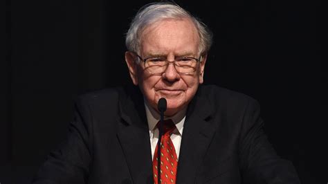 Warren Buffett Says If You Cant Master This Skill Its Like Winking