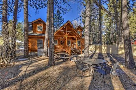 View deals for riverside meadows cabins, including fully refundable rates with free cancellation. MORE PHOTOS