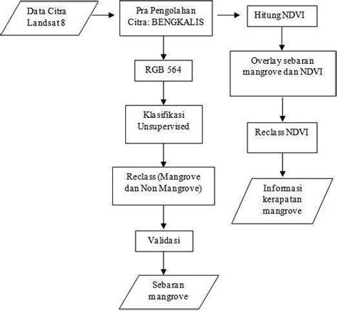 700 Gambar Diagram Alir Flowchart Hd Terbaru Gambar Id