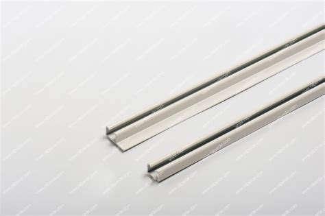 Simple Science: How to Make a Volcano with Kids