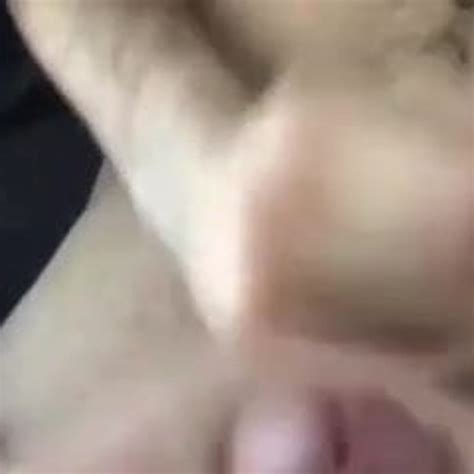 Two Big White Cocks Frot And Cum Hard Free Gay Porn 18 Xhamster