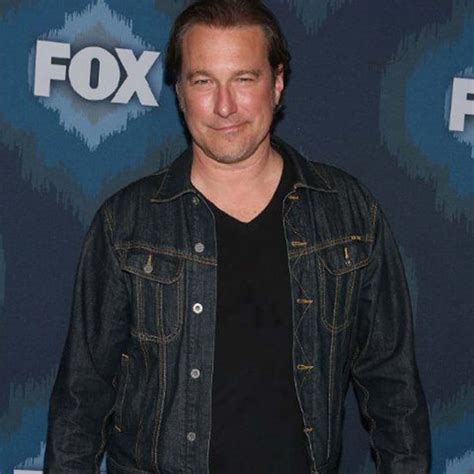 The actress, 63, spoke with fox news about her relationship with. John Corbett l Bio, Career, Movies, Net worth 2020, Wealth