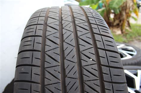 Set Four 4 2018 Toyota C Hr Chr 18 Oem 2255018 Rims Wheels Tires