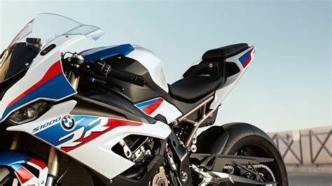 2020 S 1000 Rr Southern California Bmw Motorcycle Dealers