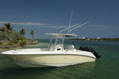 Top Tips For Eco Friendly Boating – Without a Hitch