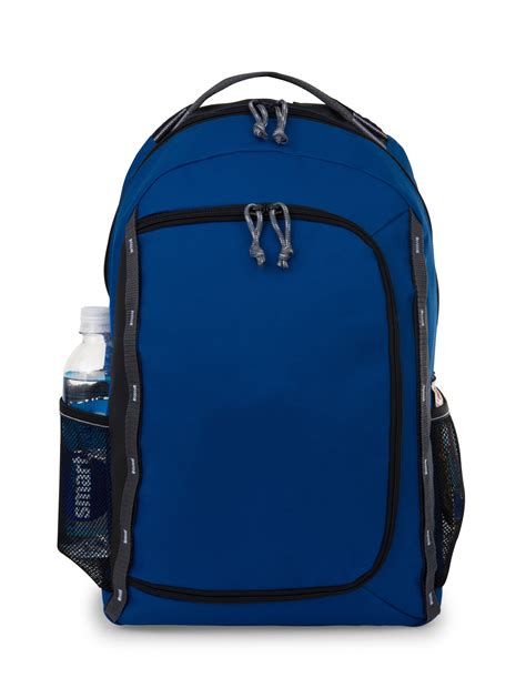 11.5w x 18h x 9.5d Gemline 5149 - Altitude Computer Backpack $21.90 - Bags