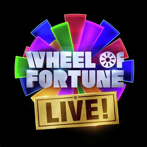 Wheel Of Fortune Live San Antonio Show Postponed