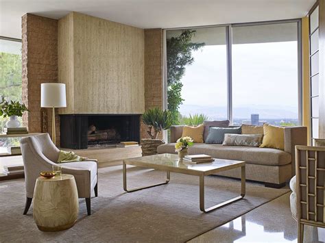Transitional Living Rooms Cabot House Furniture And Design