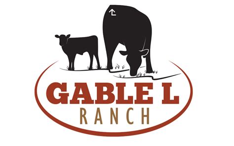 Ranch Logo Design