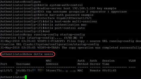 Command To Find Mac Address On Cisco Router Ticketpassl