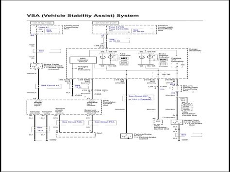 This kind of image (lutron maestro 3 way dimmer wiring diagram ariadni toggler at) over is branded with: Lutron Dimming Ballast Wiring Diagram - Wiring Forums