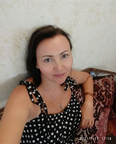 Meet Oksana Ukrainian Woman Kiev 48 Years Id18174 Profiles Matchmaking Agency Cqmi