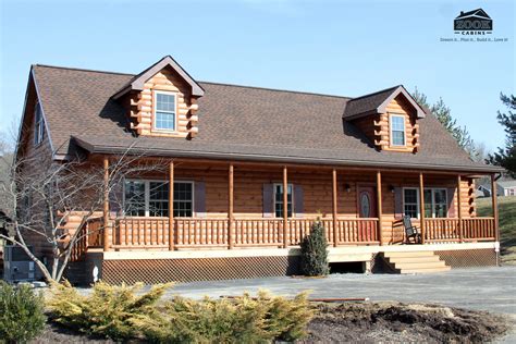 Free Custom Log Home Price Quote Modular Log Cabin Prices Cabin