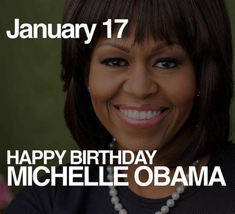 Pin By Stephen Sandberg On Pres Obama Michelle Obama Michelle Obama