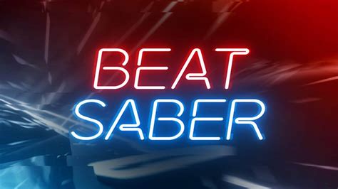 Timbaland creates brand new music for Beat Saber VR game - Music Ally