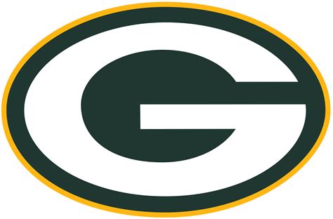 Fitxergreen Bay Packers Logosvg Wikiwand