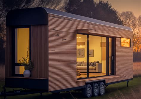 16 Exterior Mobile Home Siding Ideas