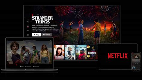 Netflix Prueba Un Temporizador Que Programa La Pausa En La Reproducción