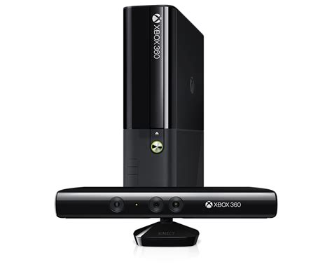 Mengenal 3 Varian Xbox Konsol Game Bikinan Microsoft Bukareview