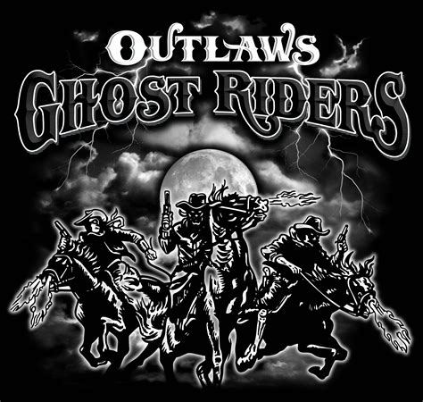 Outlaw Country Wallpapers Top Free Outlaw Country Backgrounds
