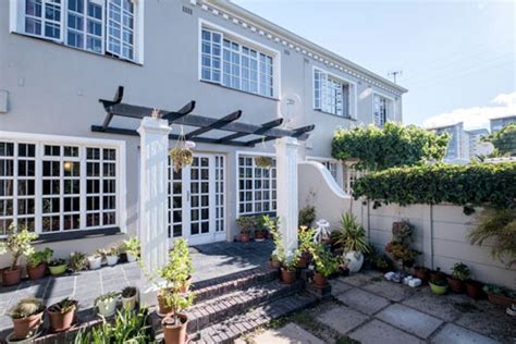 Property Showcase On Pinelands Directory