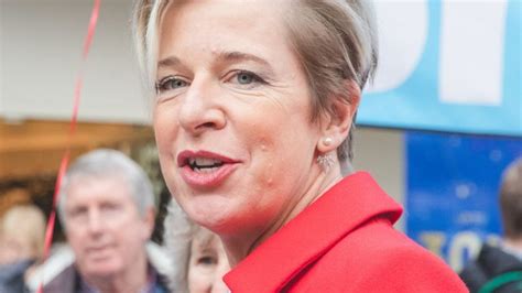 Katie Hopkins Forced To Issue Grovelling Apology After Finsbury Park