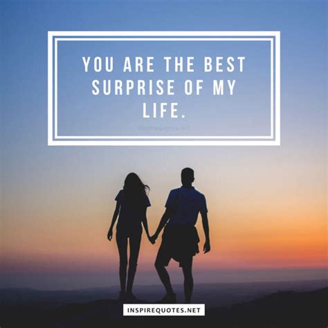 200 Best Girlfriend Quotes For Your Girlfriend To Make Her Smile