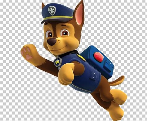 Maybe you would like to learn more about one of these? Chase Bank Paw Patrol Sea Patrol Puppy Sea Patrol: Pups ...