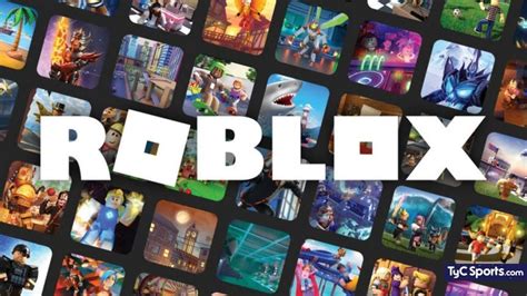 Roblox Juegos Gratis Descubre Como Tener Robux Gratis En Roblox Con 3