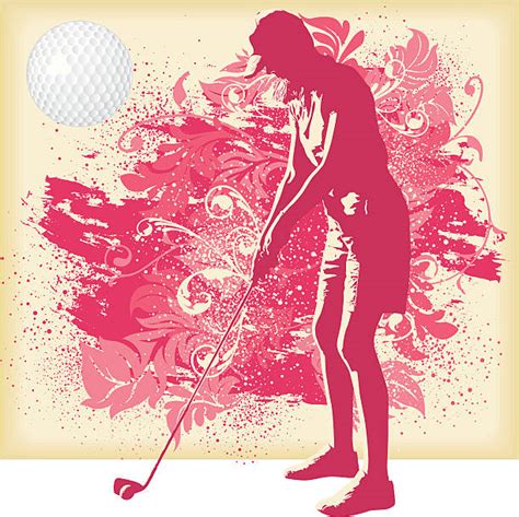 Retirement Golf Illustrations Royalty Free Vector Graphics And Clip Art