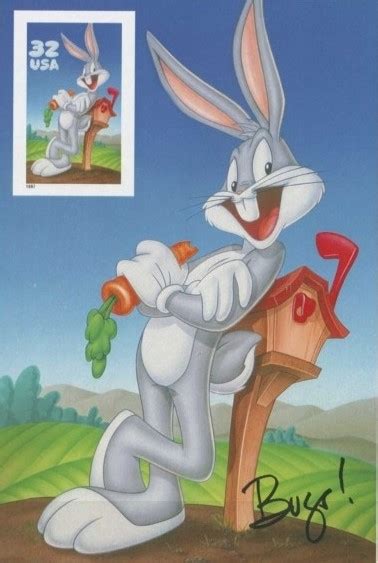 Bugs Bunny El Pato Lucas Y Otros Looney Tunes ¡una Bonita Colección