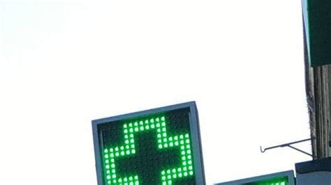 Question/réponse : Qu'est-ce qu'un test antigénique