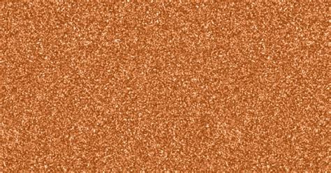 Copper Brown Glitter Sparkle Glow Phone Wallpaper Background