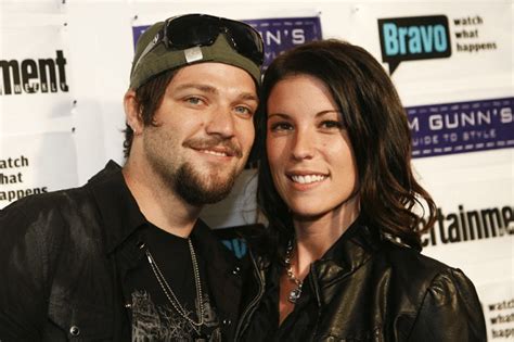 Who Is Missy Rothstein Margera Why Did She Divorce Her Husband And Who