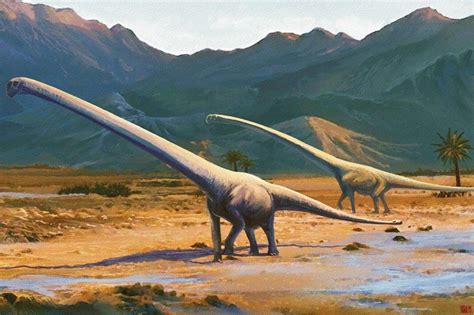 Triassic ∆ Jurassic ∆ Cretaceous Prehistoric Wildlife Ancient