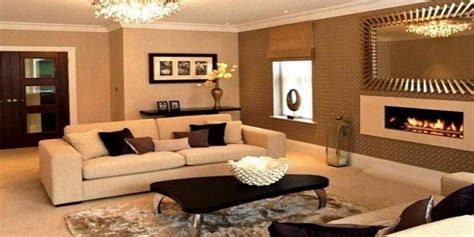 5 Best Color Combination For Living Room