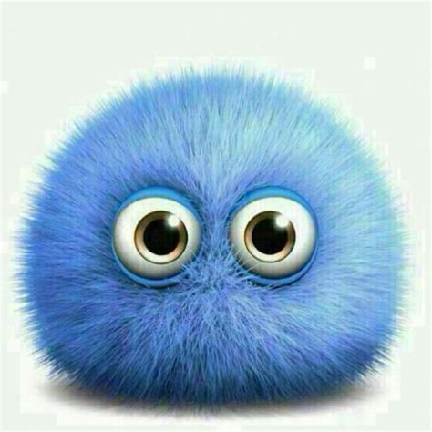 Die datei wird komplett gelöscht und früher oder später durch andere daten überschrieben. Was ist das für ein Bild?(Blauer Puschel) (WhatsApp ...