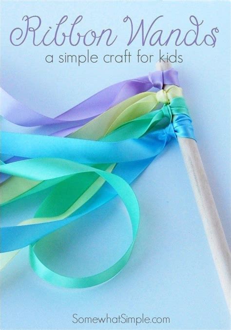 41 Diy Easy Birthday Crafts For Adults Diy Crafts For Girls Easy