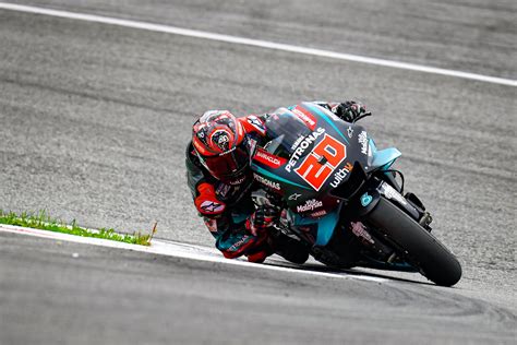 Therefore teenagers from around the world know that the best way of getting a start in grand prix motorcycle racing is by entering the red bull motogp rookies cup. 2020 : Petronas veut du meilleur matériel pour Quartararo - GP Inside