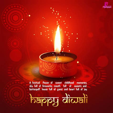 Diwali Quotes And Sayings Quotesgram