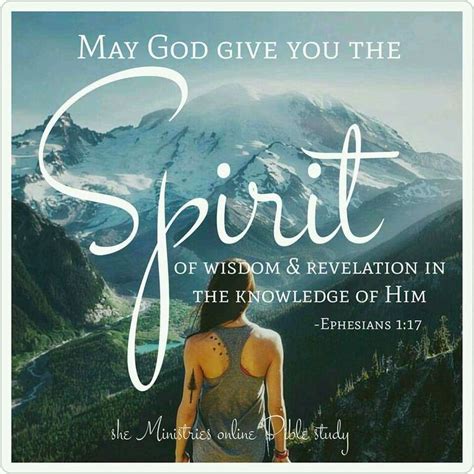 559 Best God The Holy Spirit Images On Pinterest Bible Verses