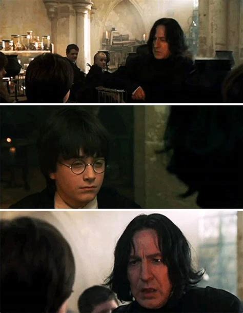 These Scenes Were Deleted From Harry Potter Pics Izismile Com