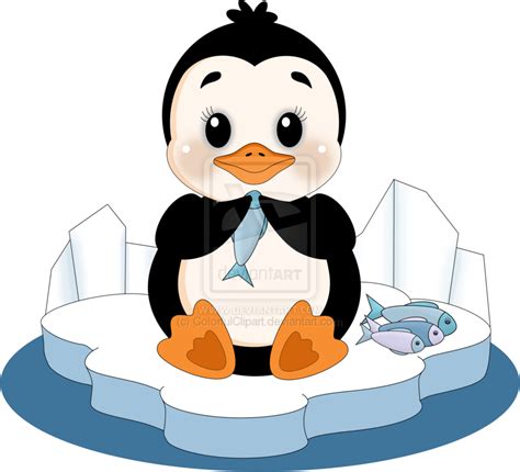 Free Clipart Images Of Penguins Download High Quality Penguin Clip