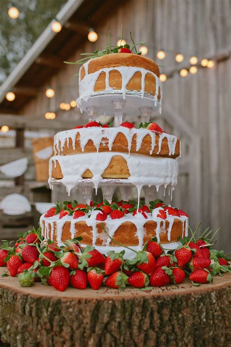 Find out about authentic and. Perfect wedding cake for Summer Weddings