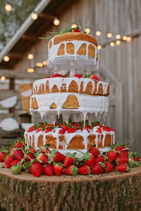 We did not find results for: Perfect wedding cake for Summer Weddings