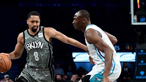 How Dinwiddie Has Put Himself In Company With Lebron Luka Doncic